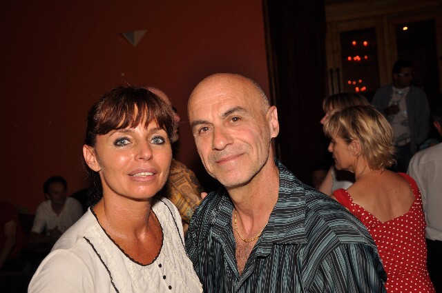 min 2009 07 13 bizz art 089